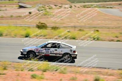 media/May-05-2024-Lucky Dog Racing (Sun) [[8a365fce5b]]/1030am-Turn 3/